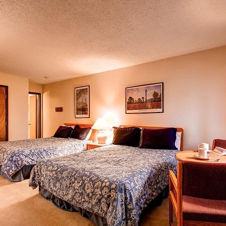 Enchanting Mountain Haven - Ski, Explore & Relax With Unrivaled Views - Tb303 Брекенридж Экстерьер фото