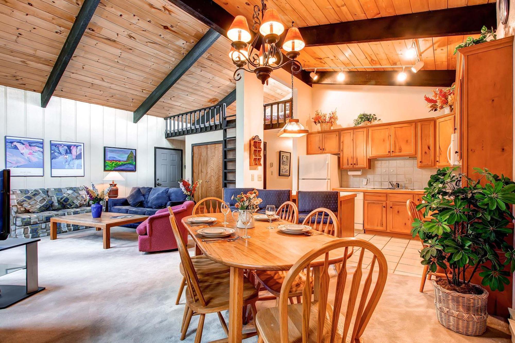 Enchanting Mountain Haven - Ski, Explore & Relax With Unrivaled Views - Tb303 Брекенридж Экстерьер фото