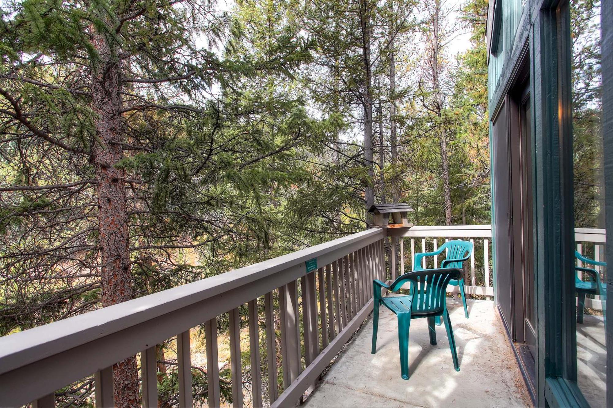 Enchanting Mountain Haven - Ski, Explore & Relax With Unrivaled Views - Tb303 Брекенридж Экстерьер фото
